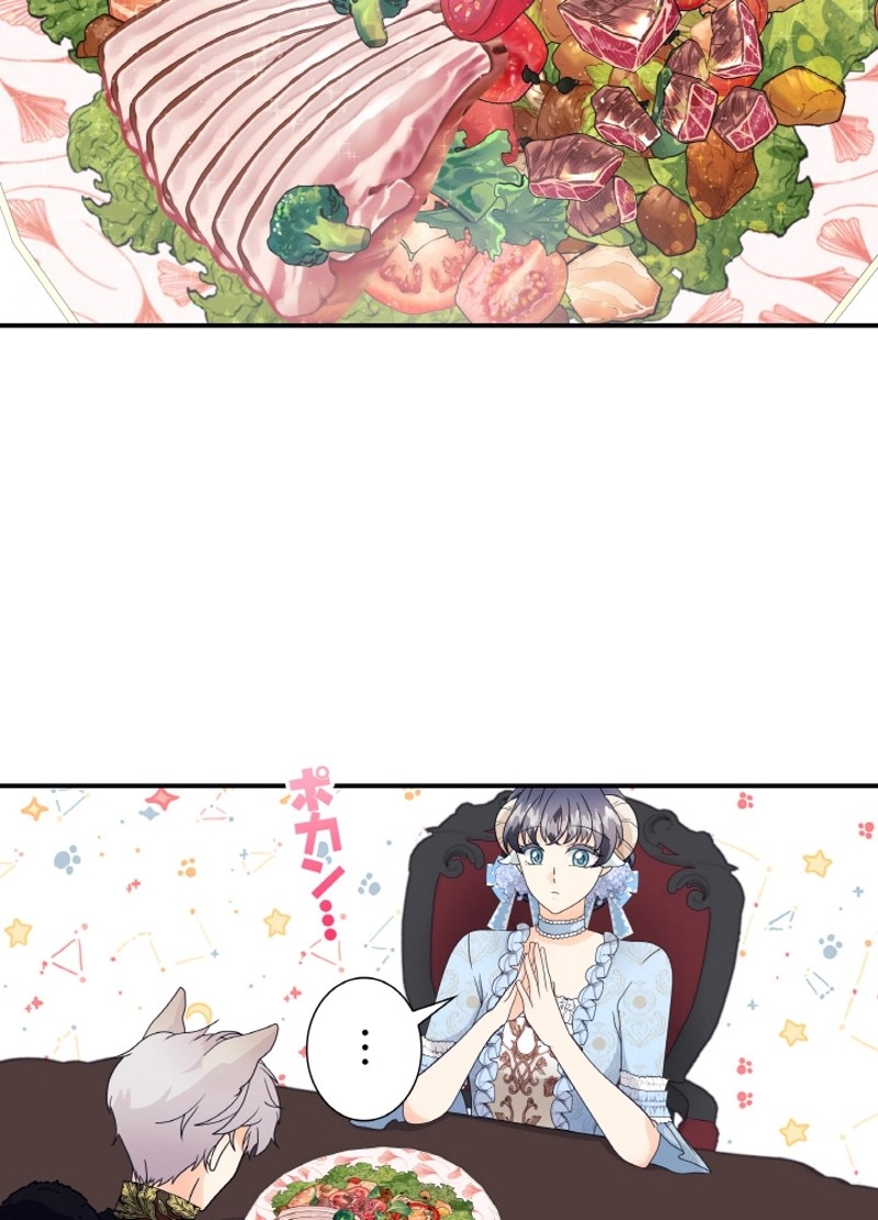 P48