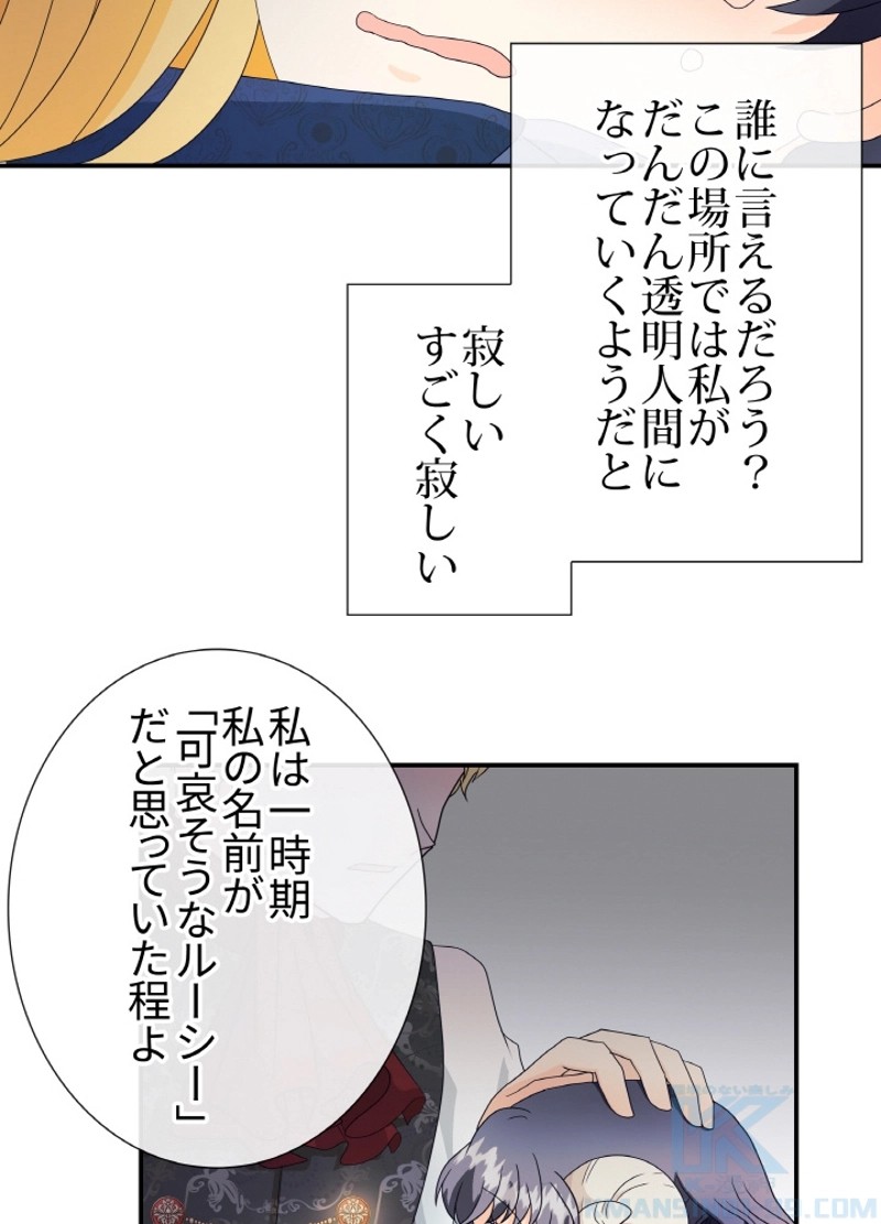P62