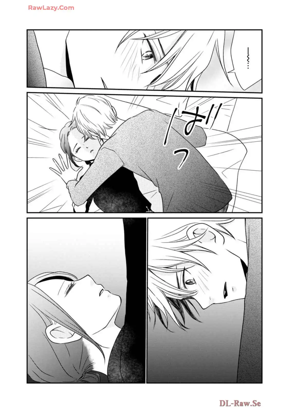 P30