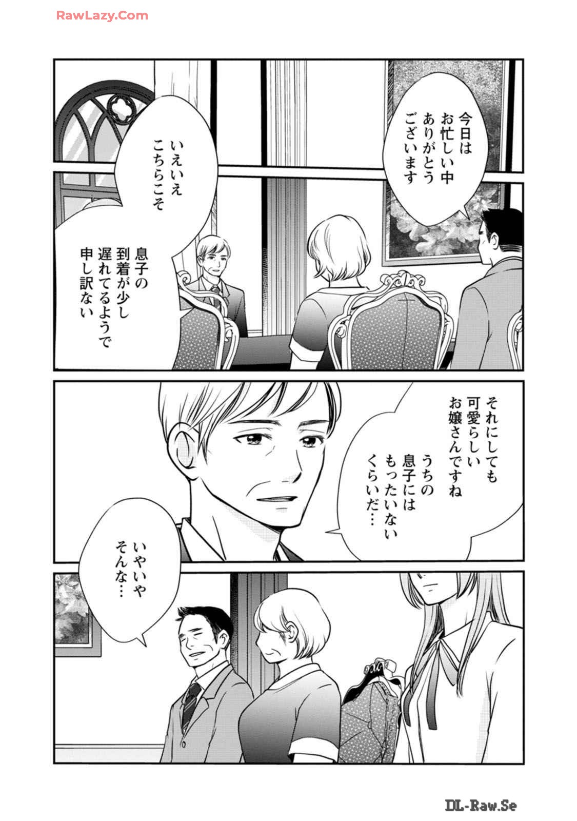 P38