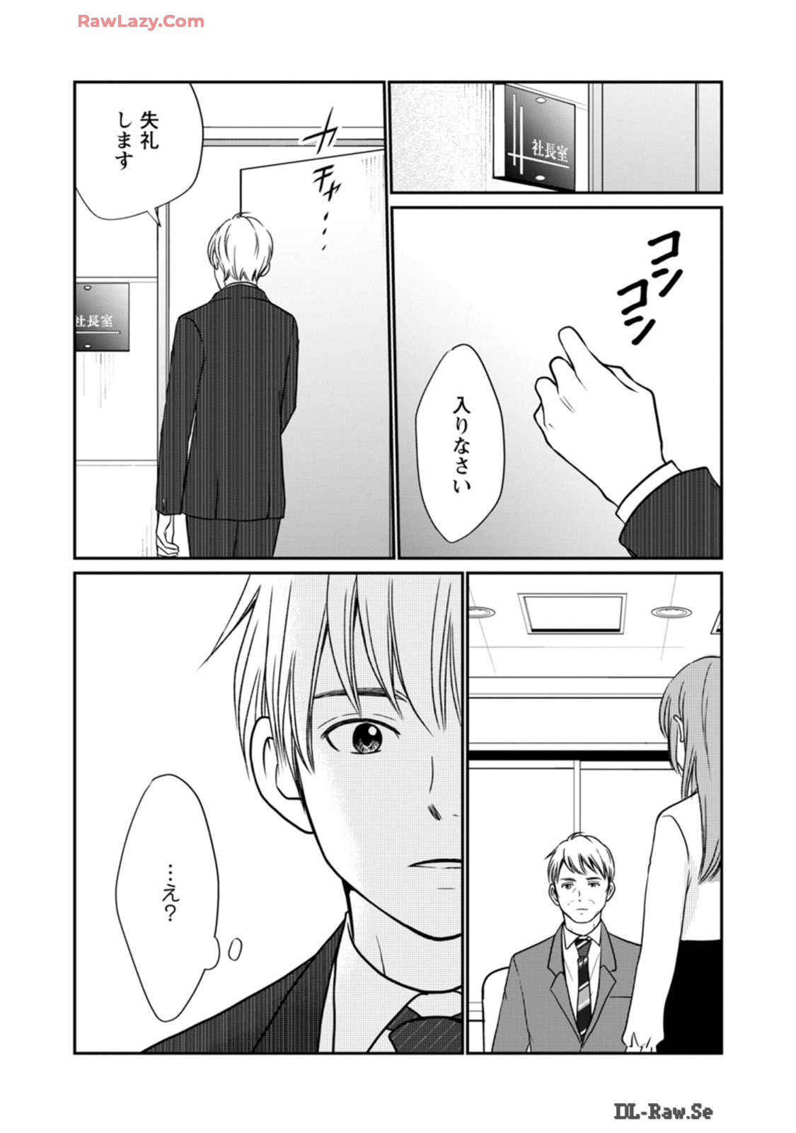 P35