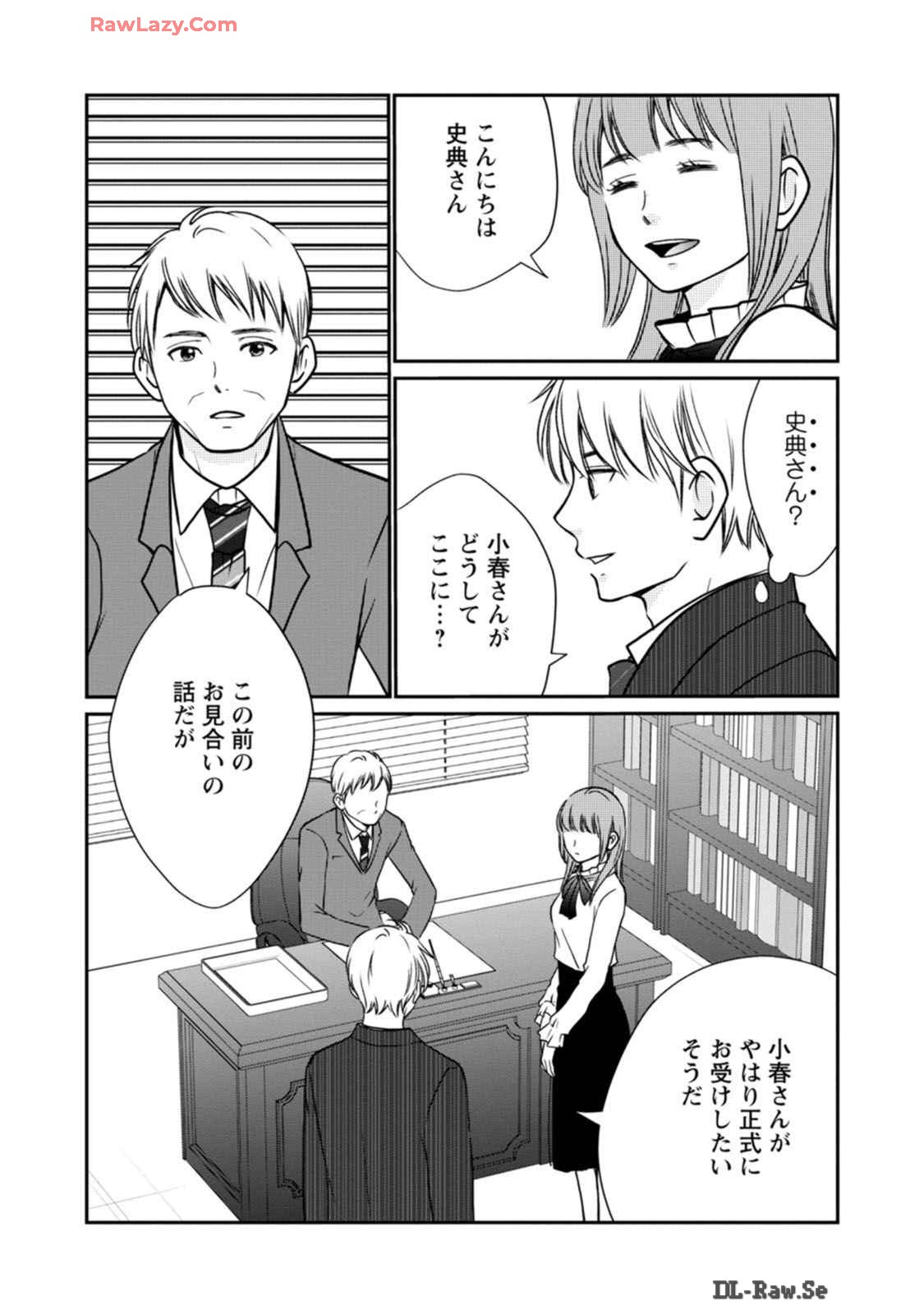 P36