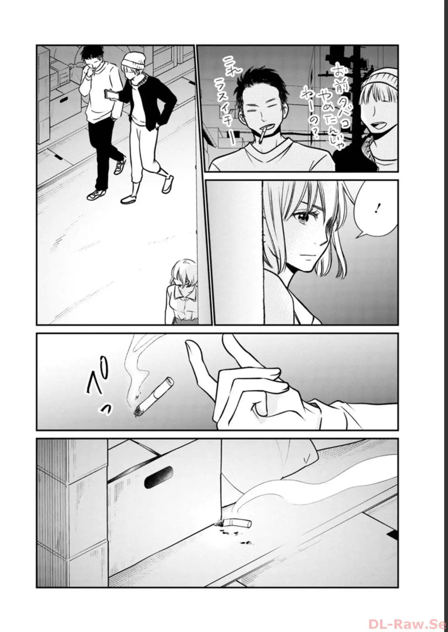 P32