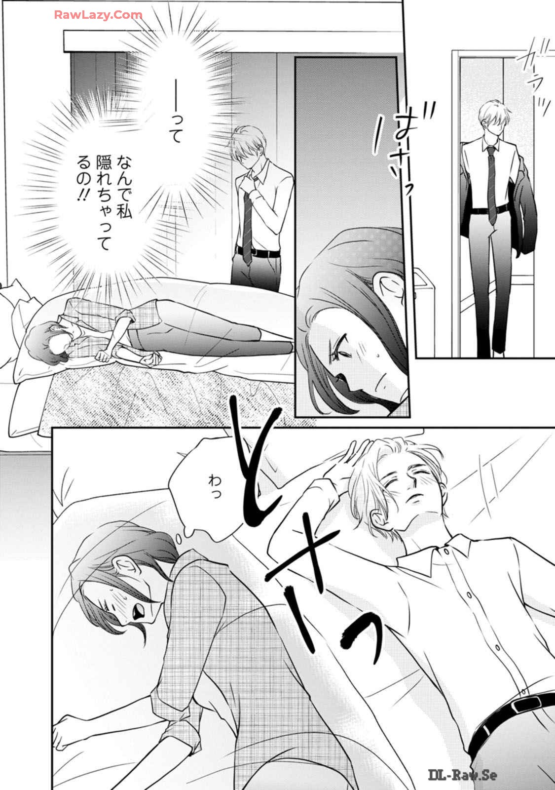 P31
