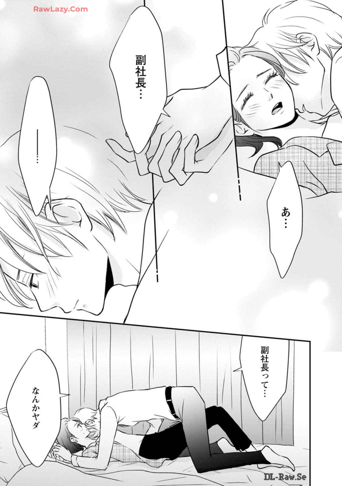P37