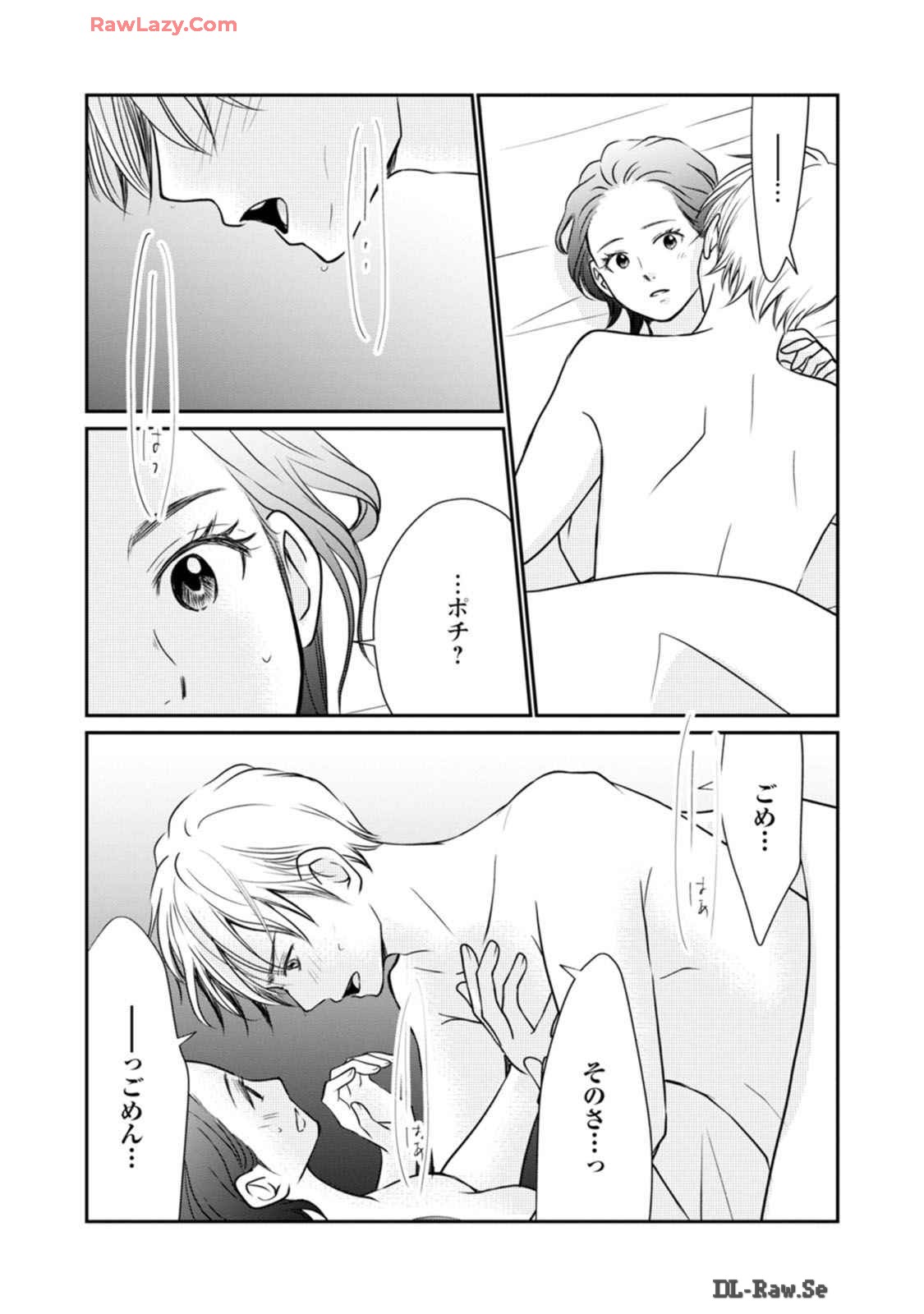 P34