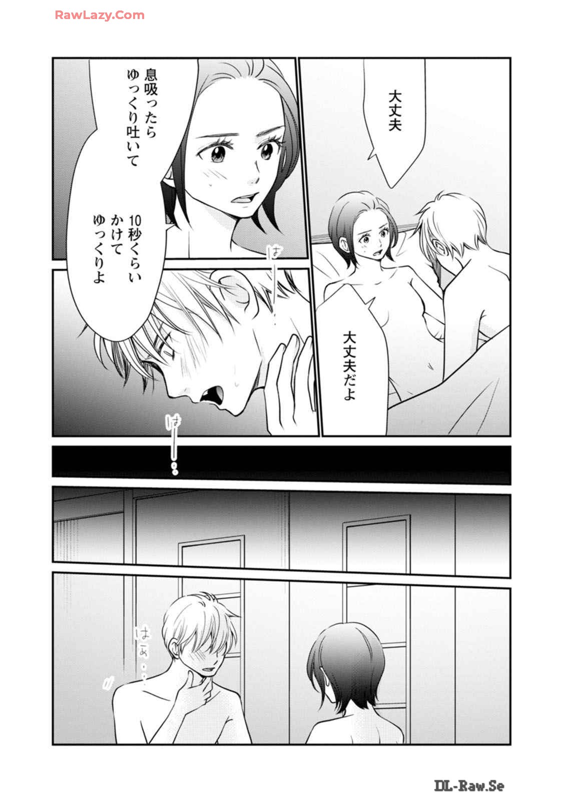 P35