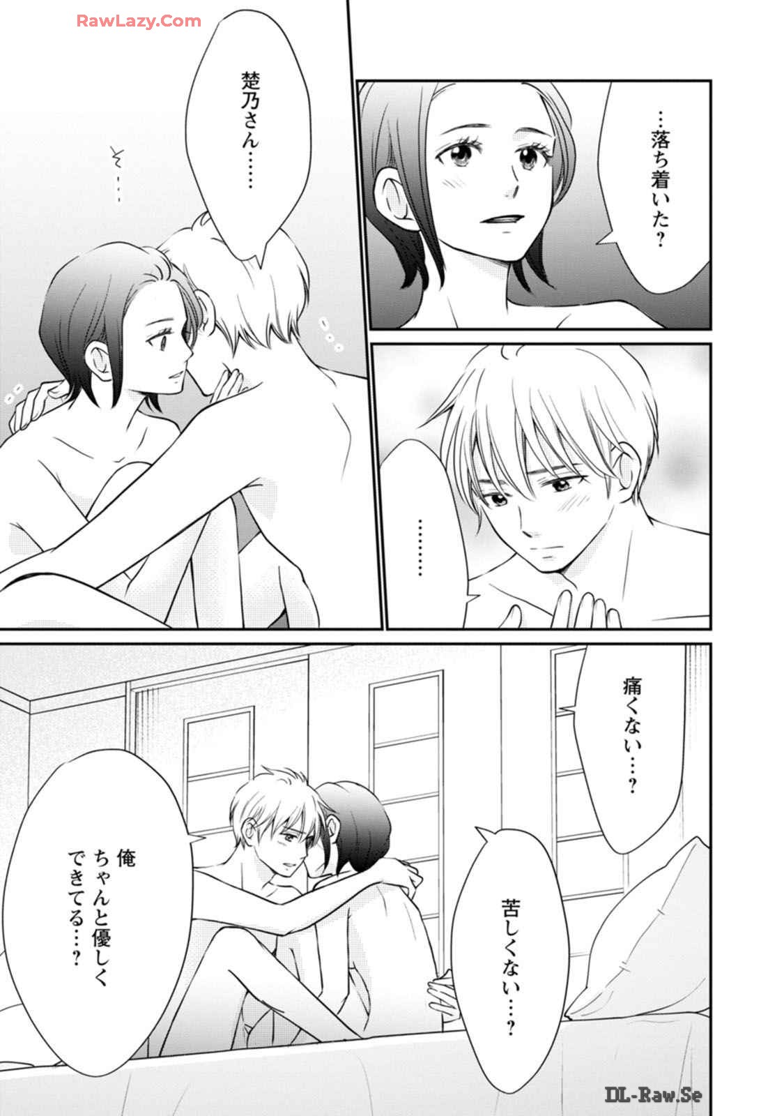 P36