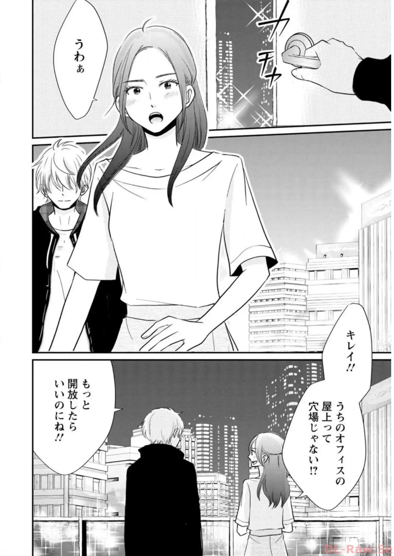 P28