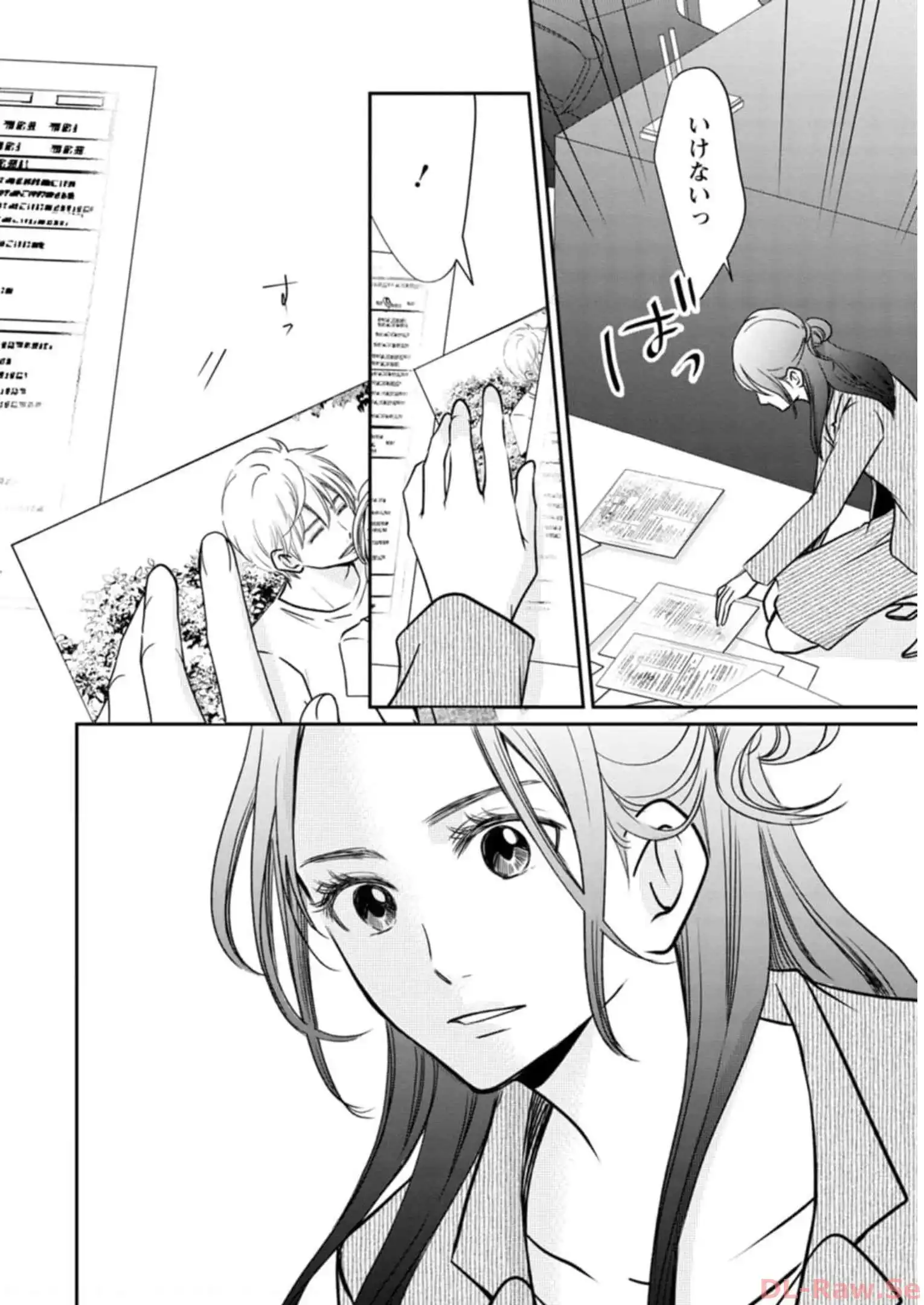 P38