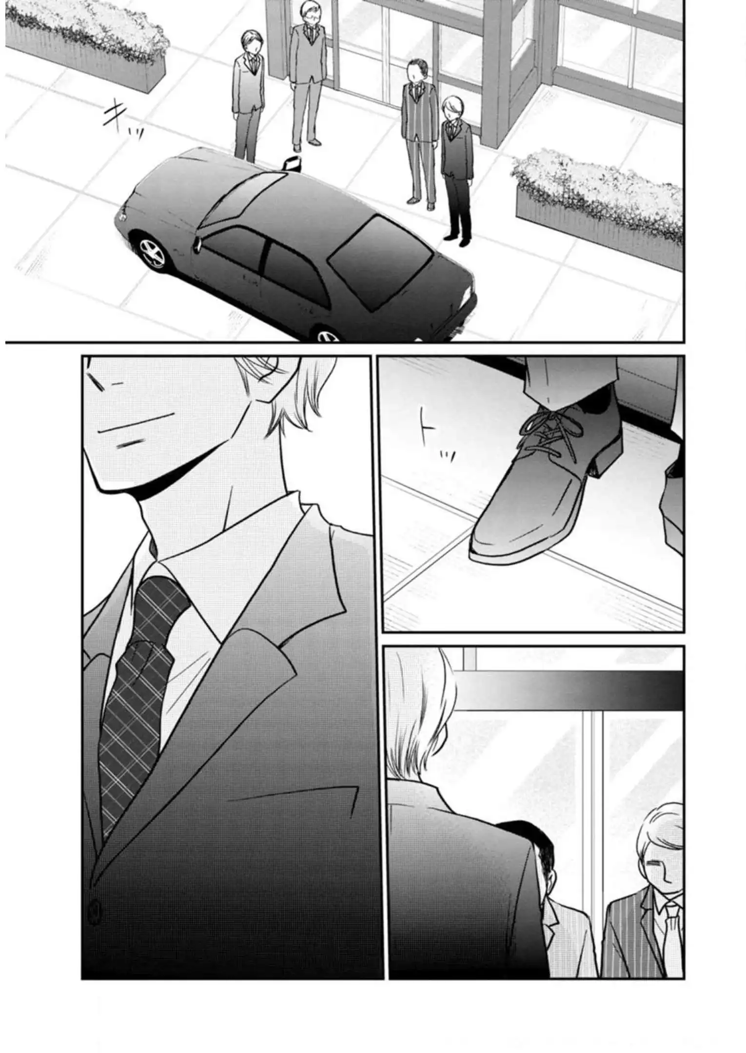P31