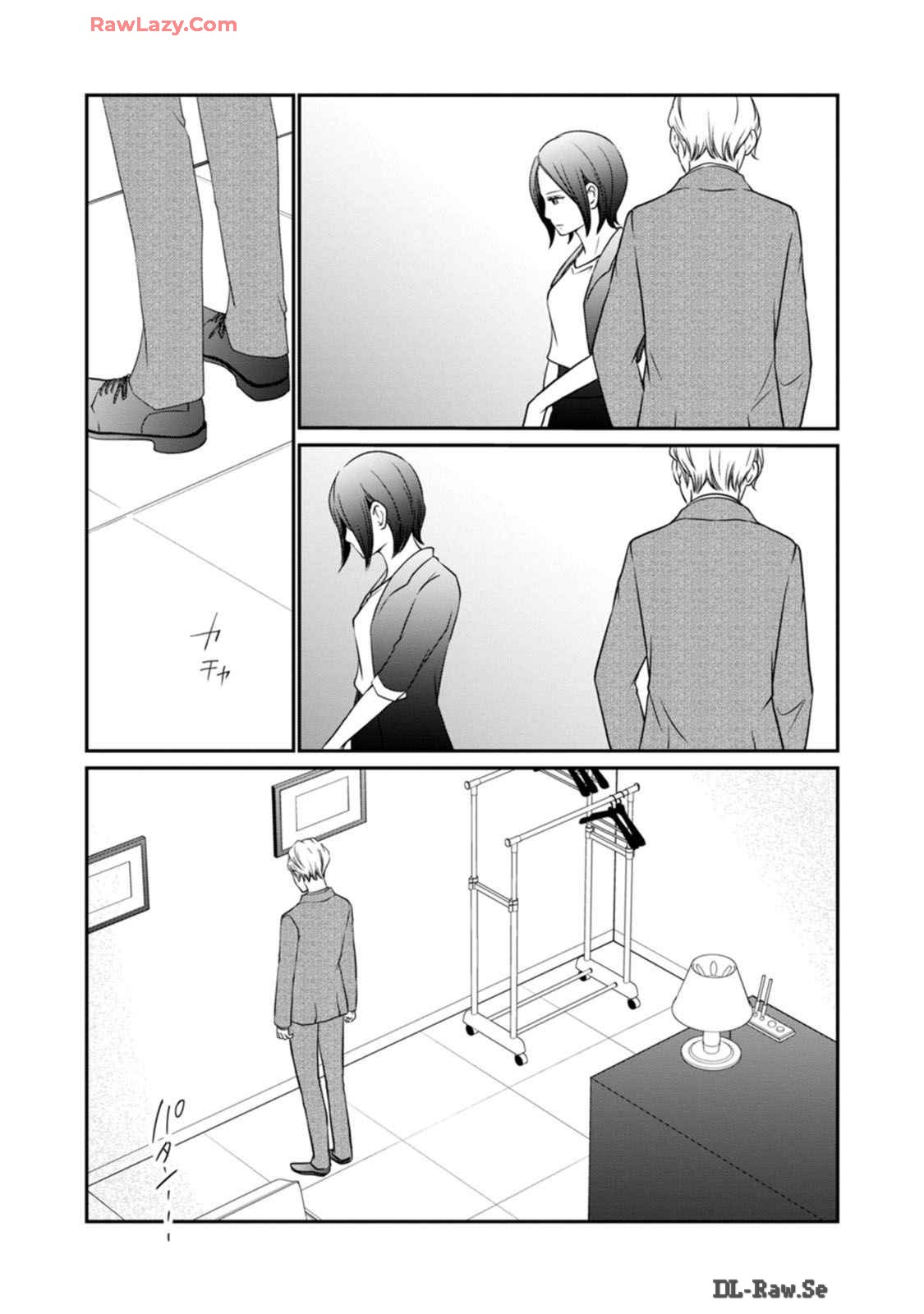 P30