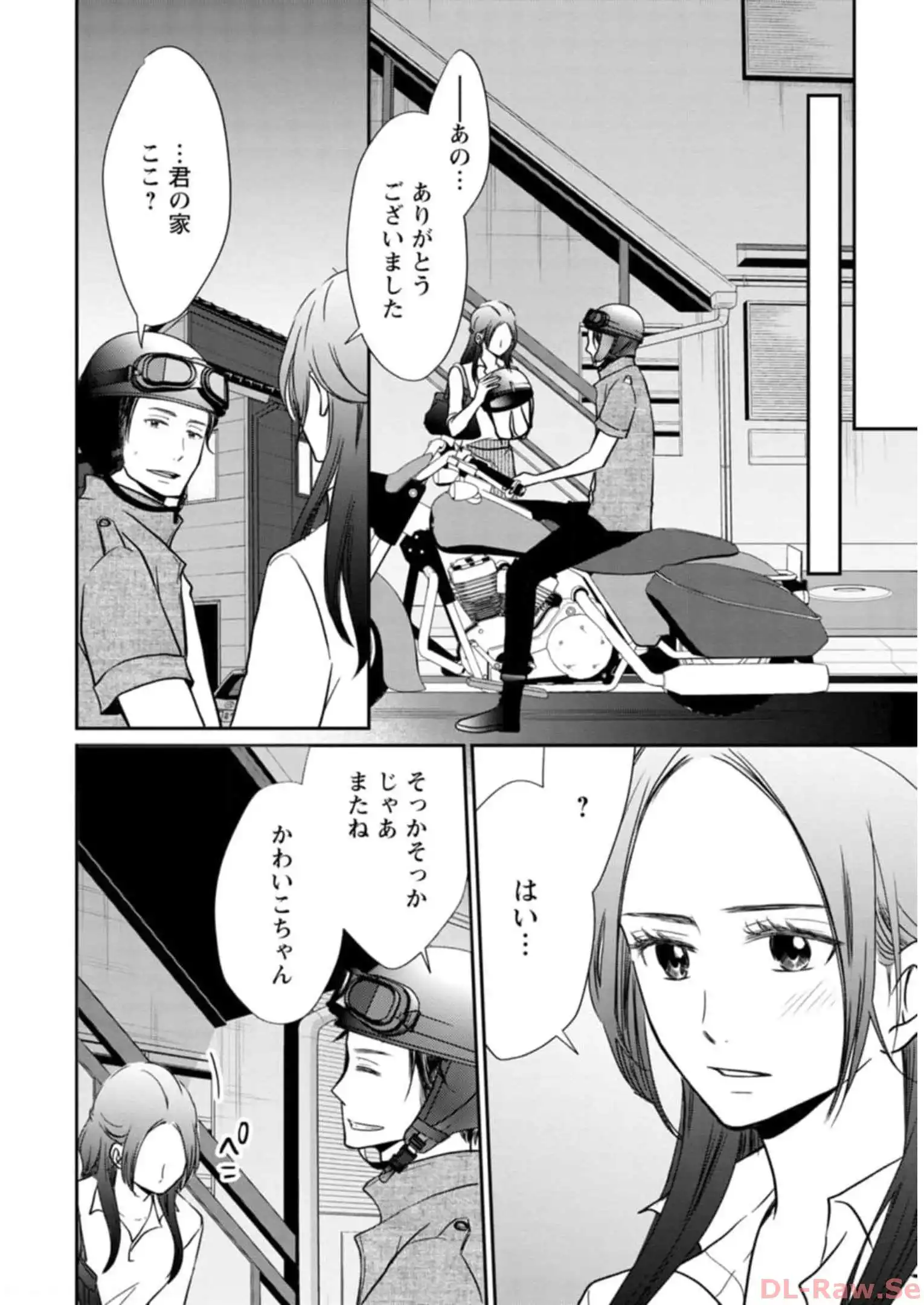 P36
