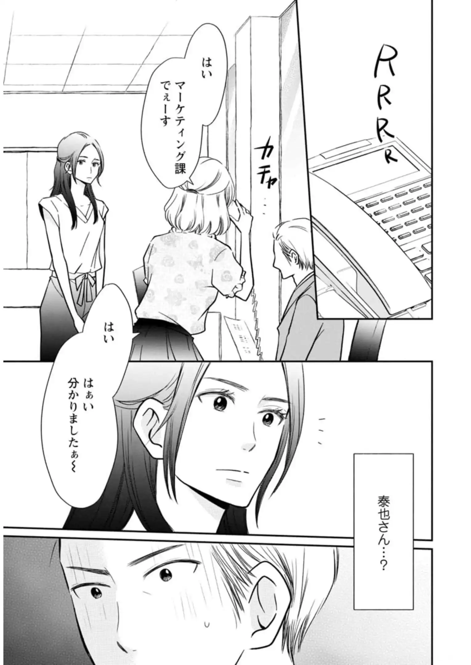 P41