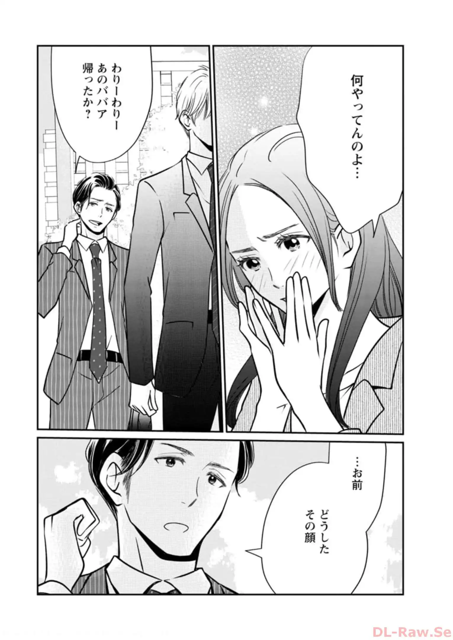 P36