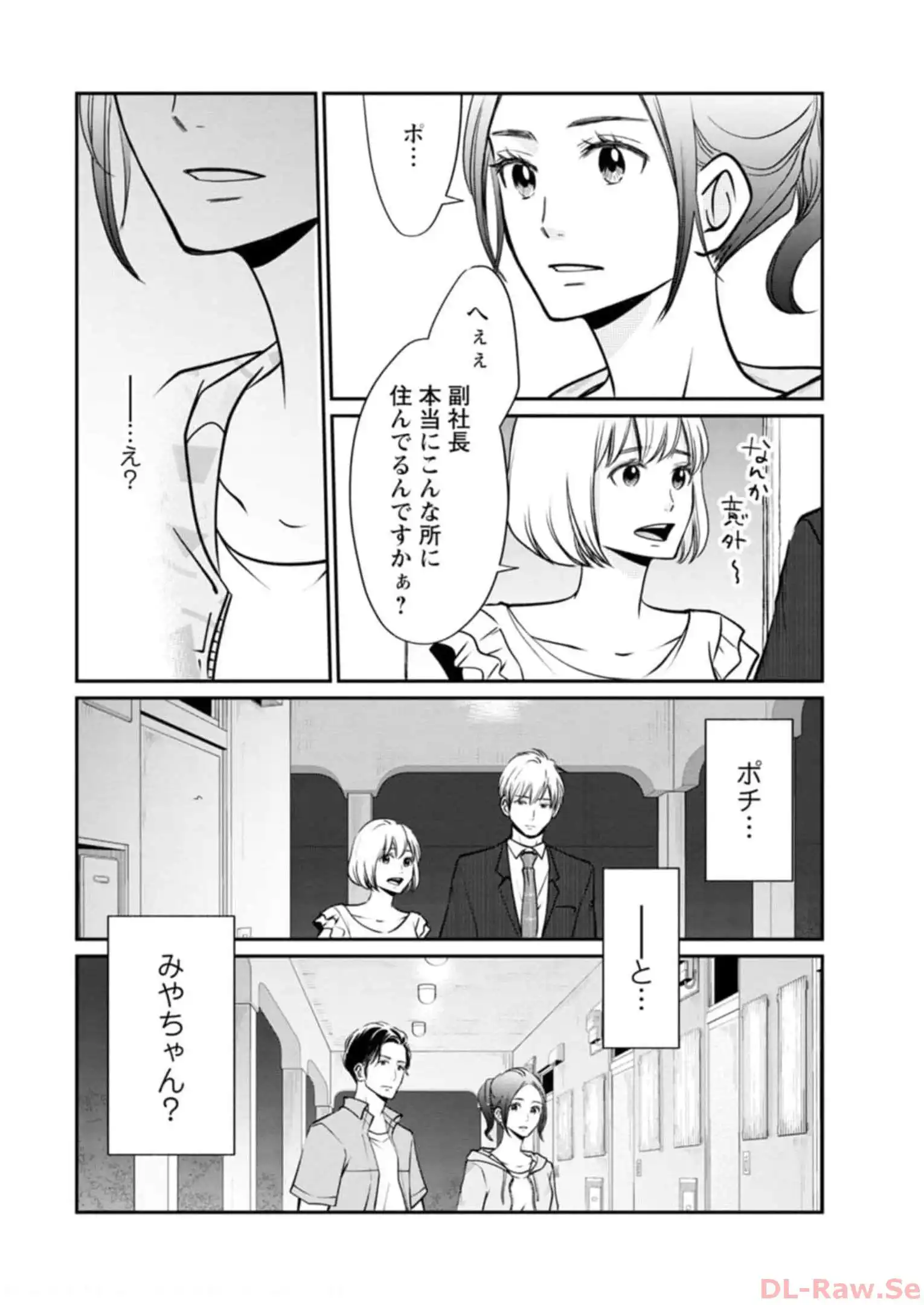 P34