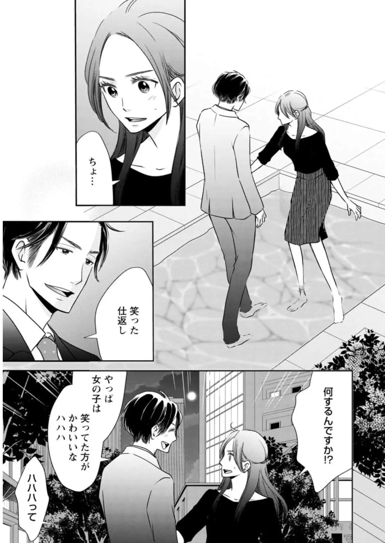 P35