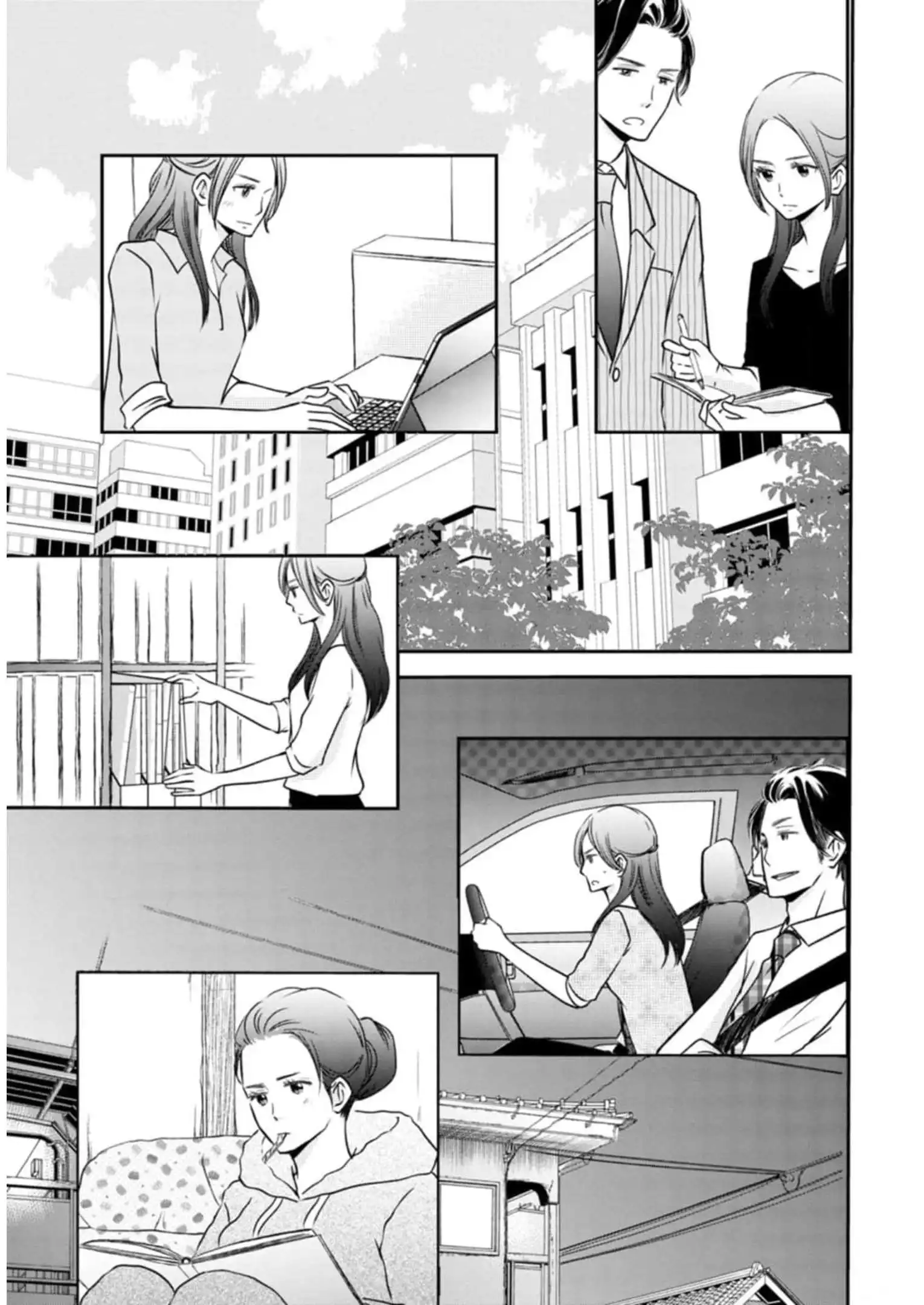 P41