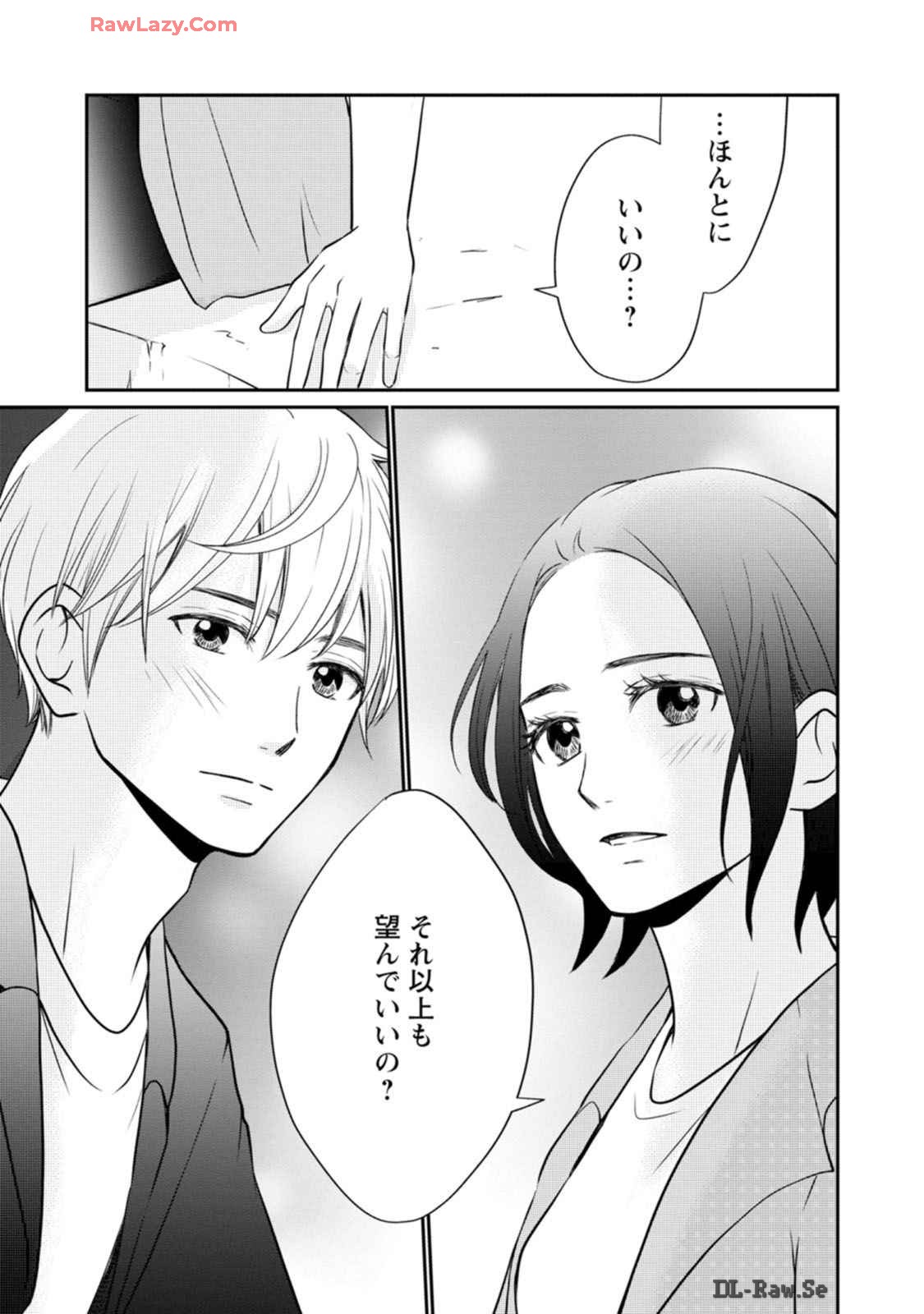 P35