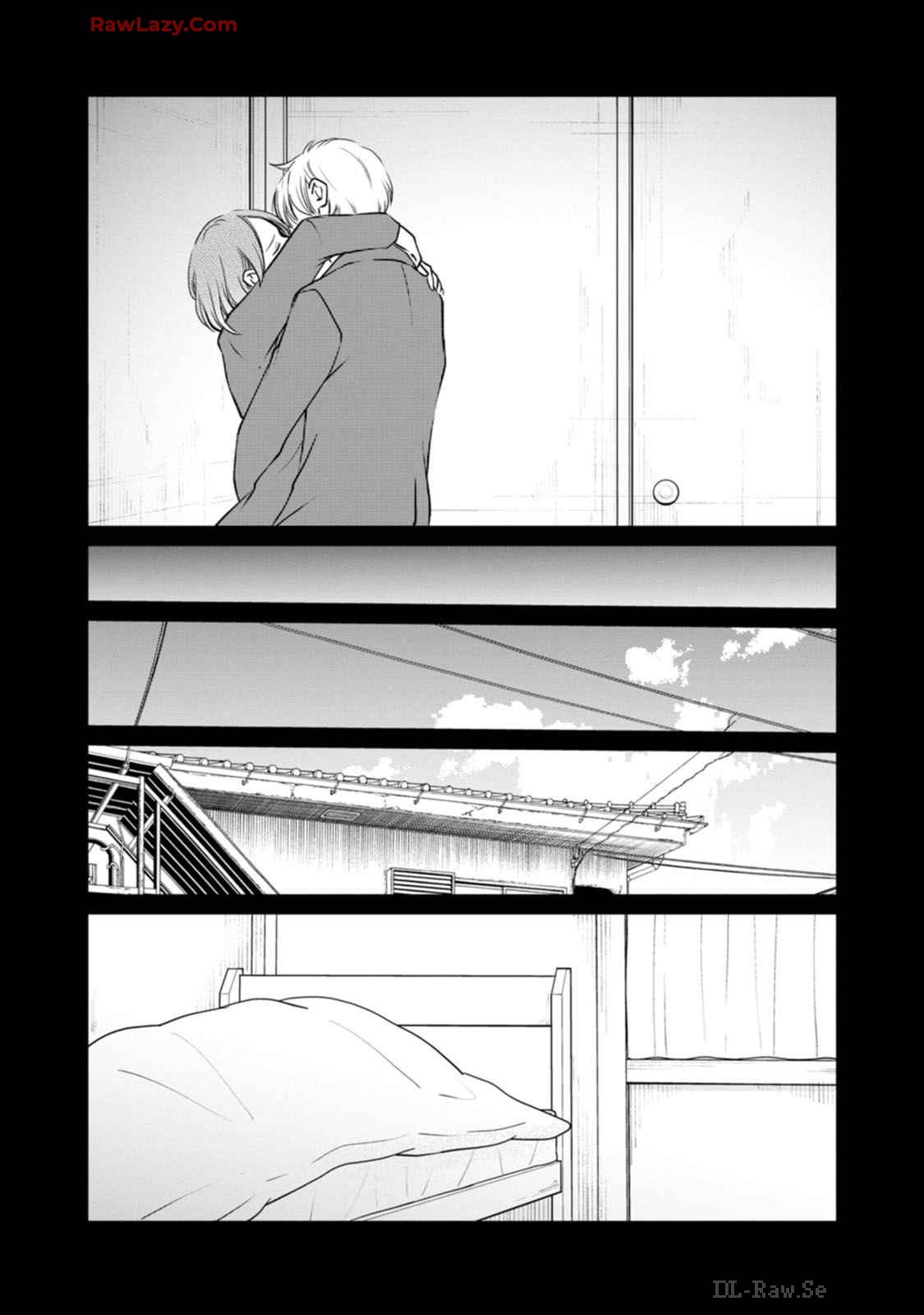 P28