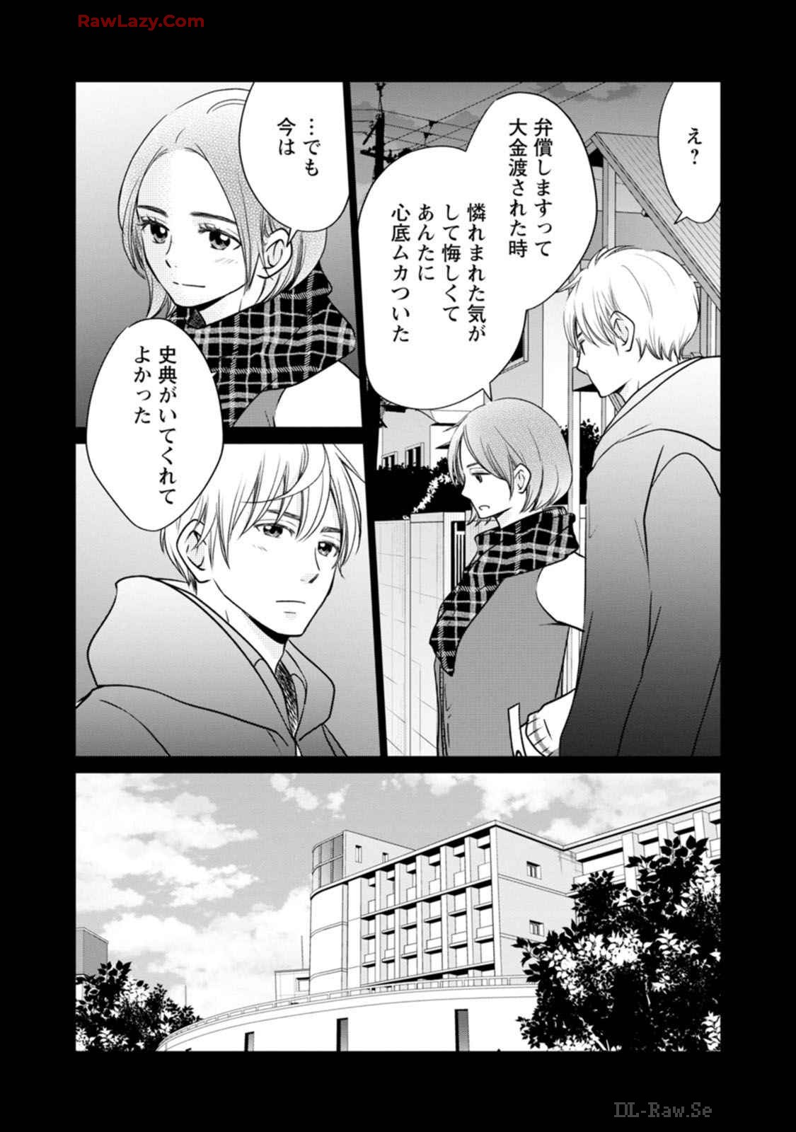 P35