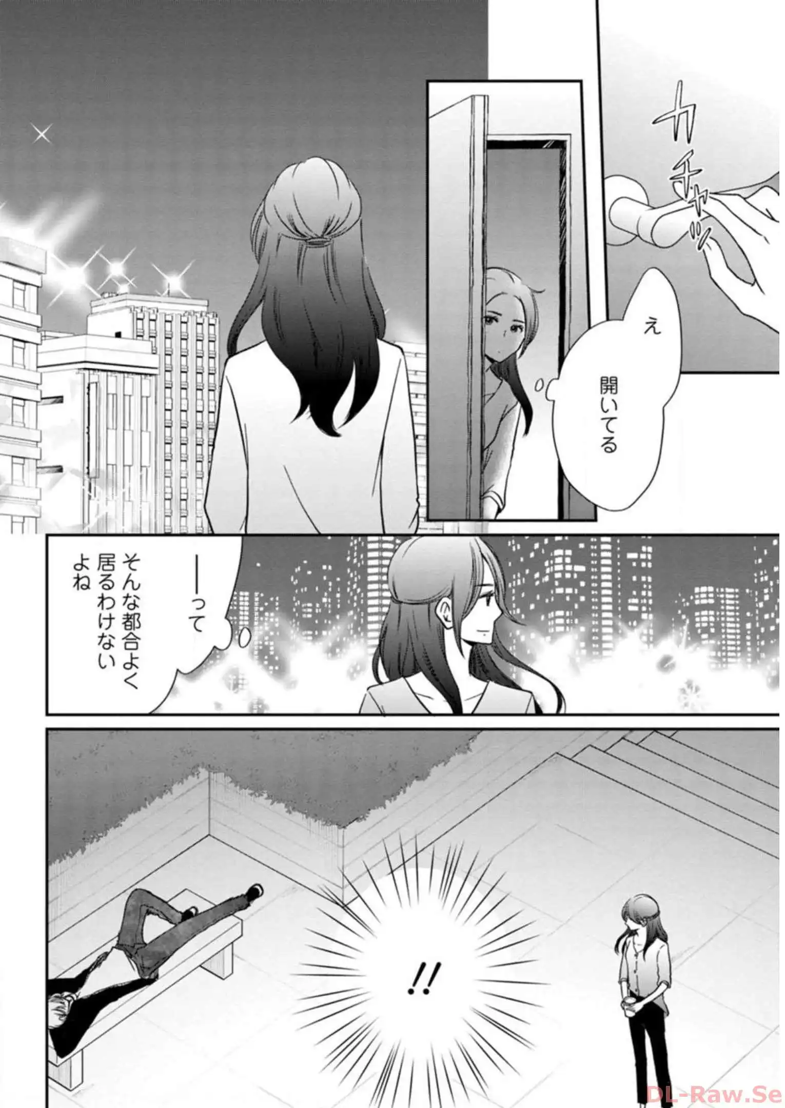 P42