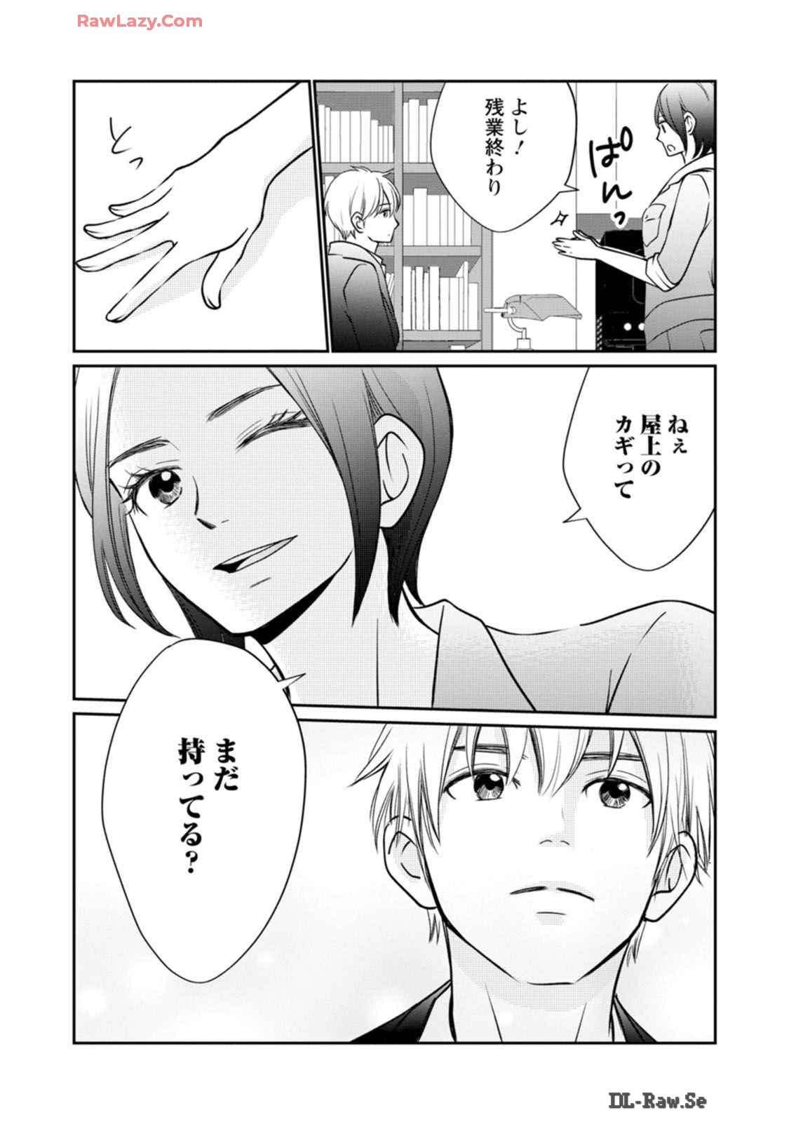 P31