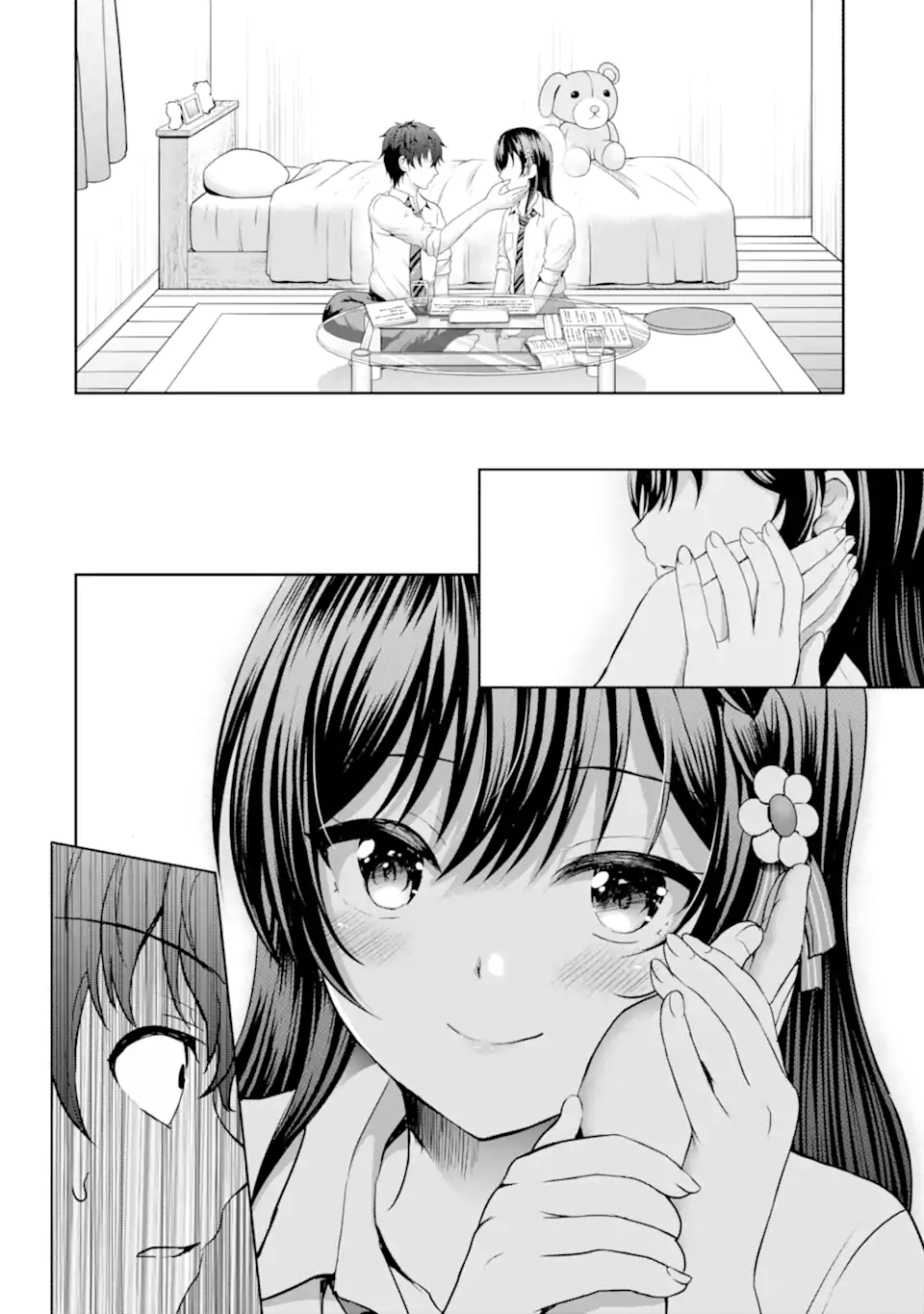 P14