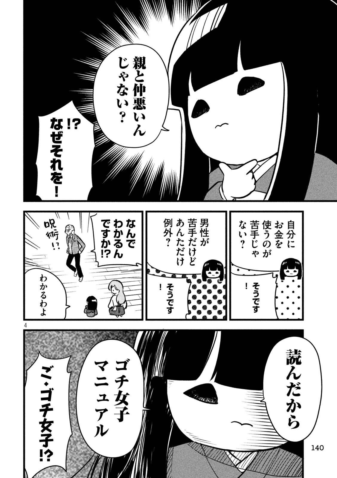 P4