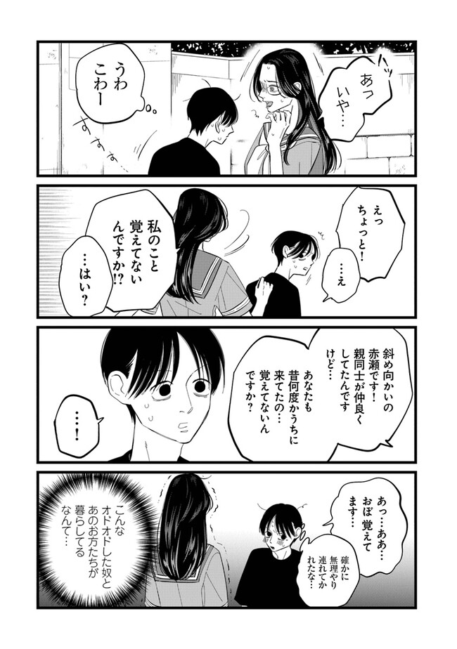 P12