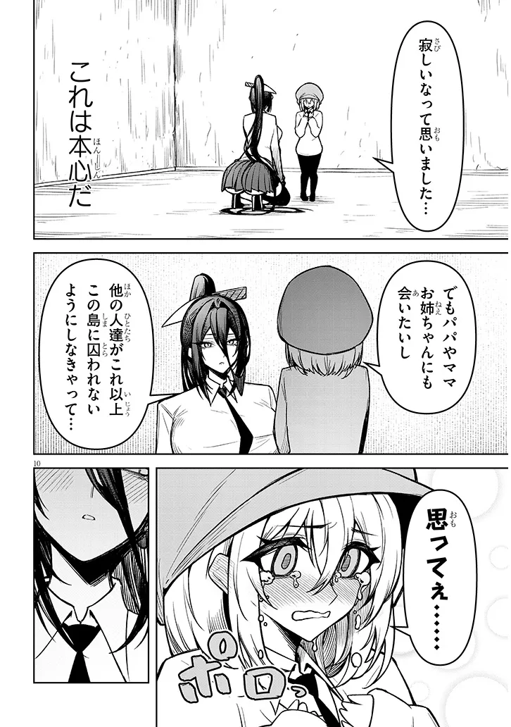 P10