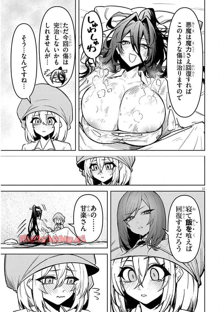 P15