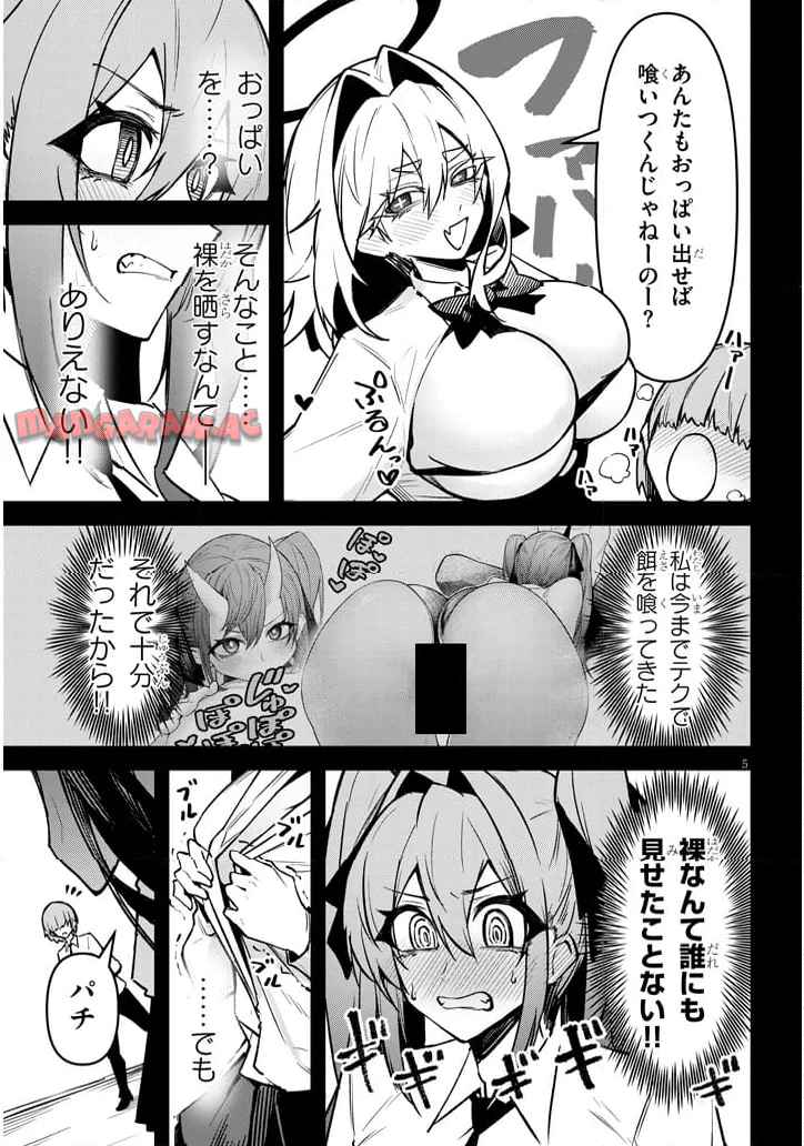P5