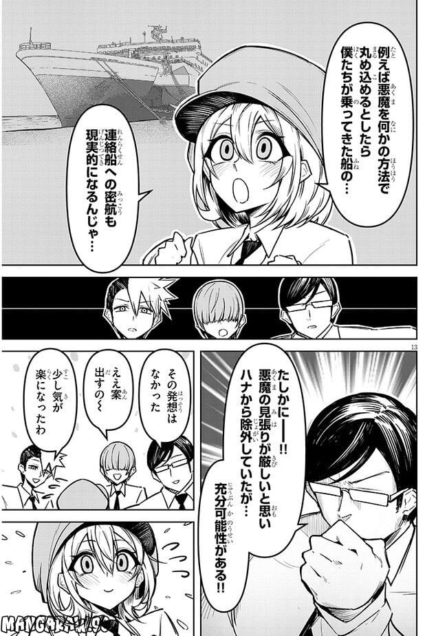 P13