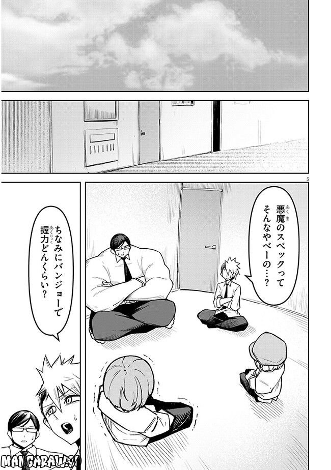 P5