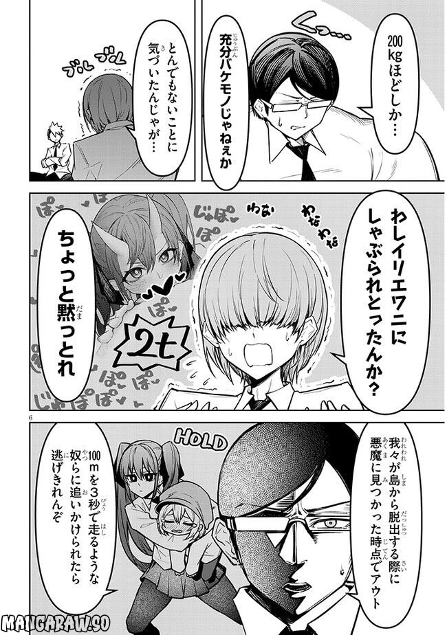 P6