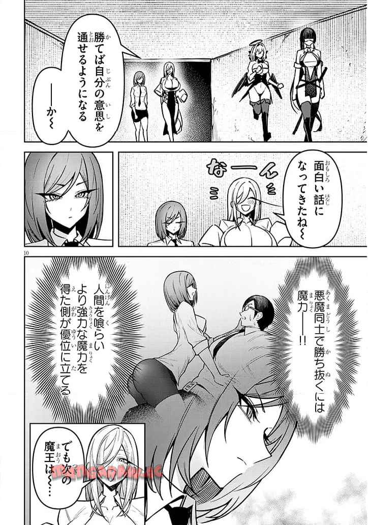 P10