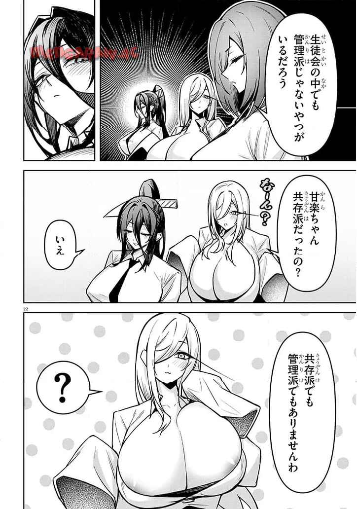 P12