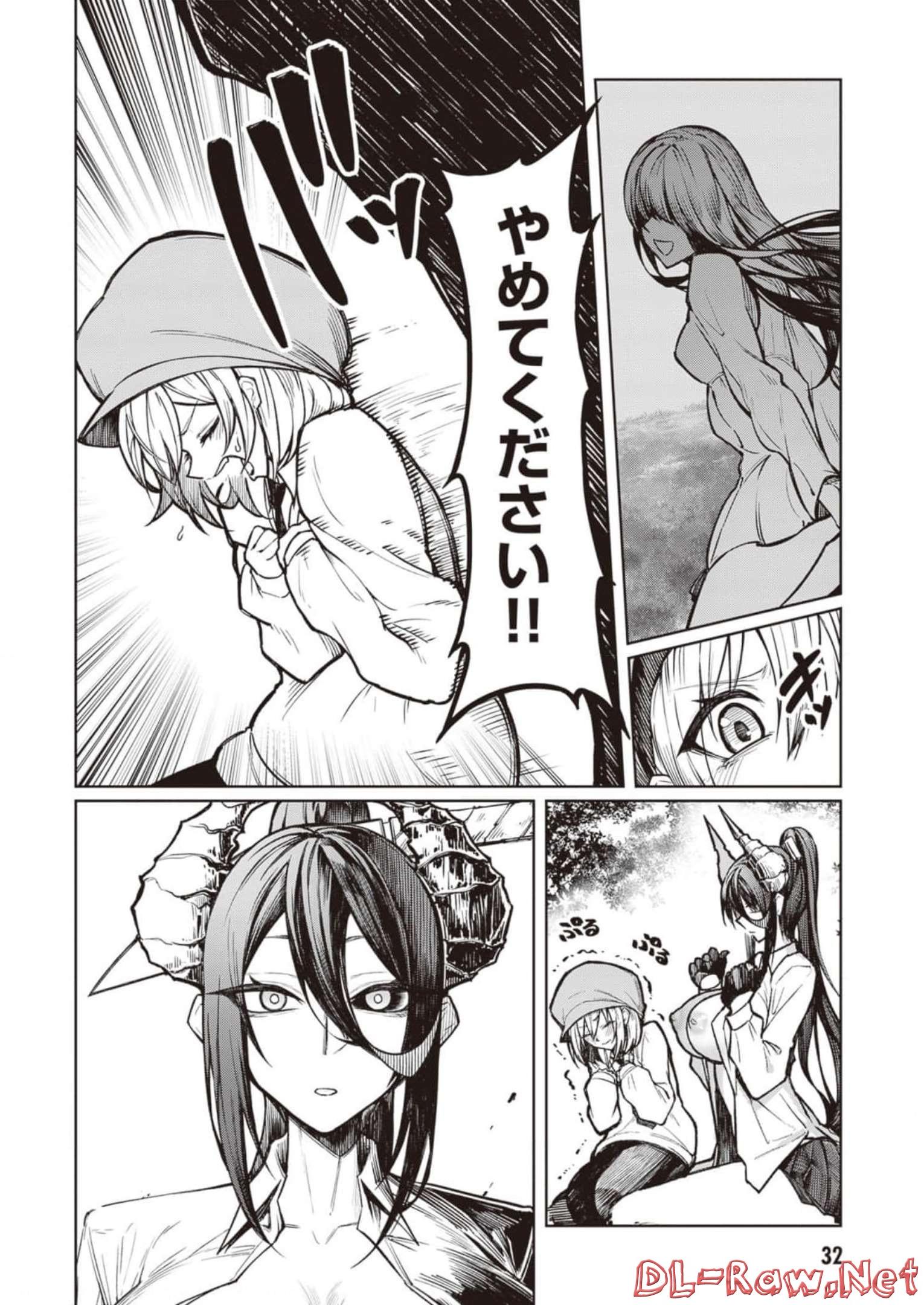 P31