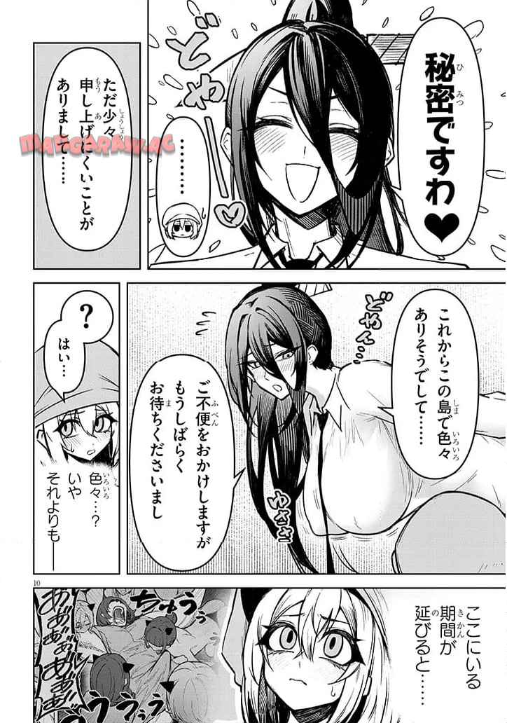 P10