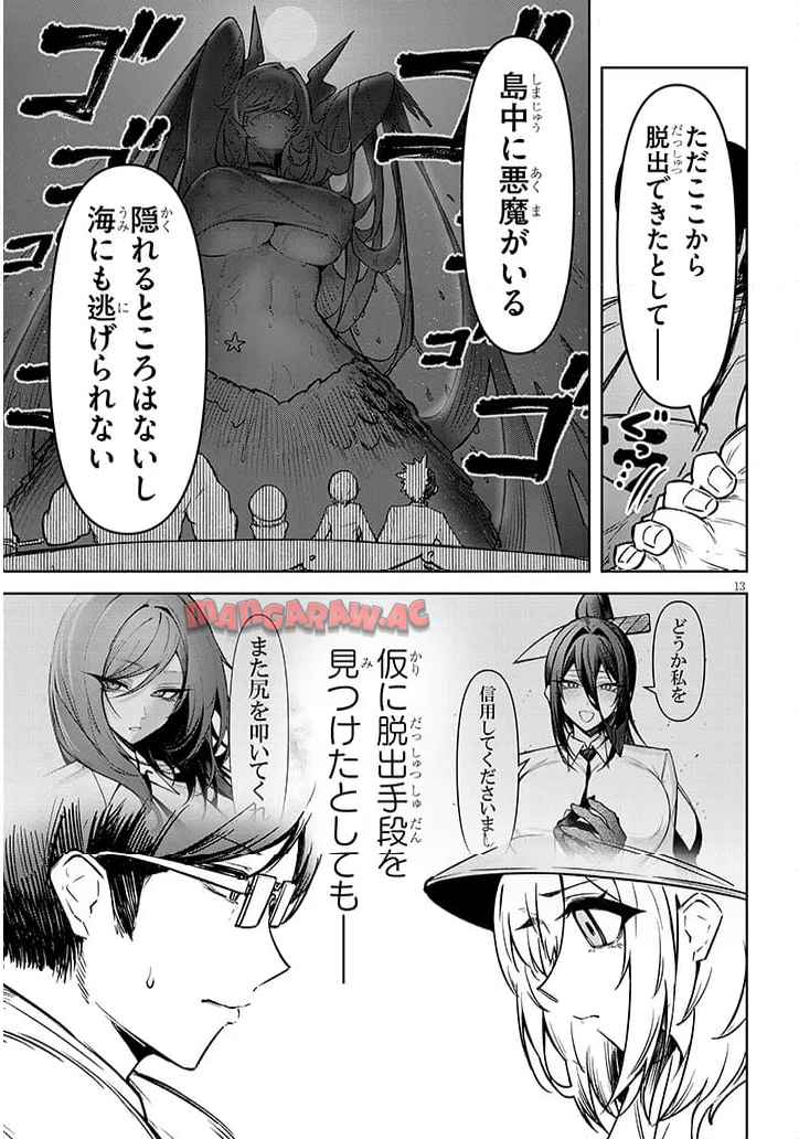 P13