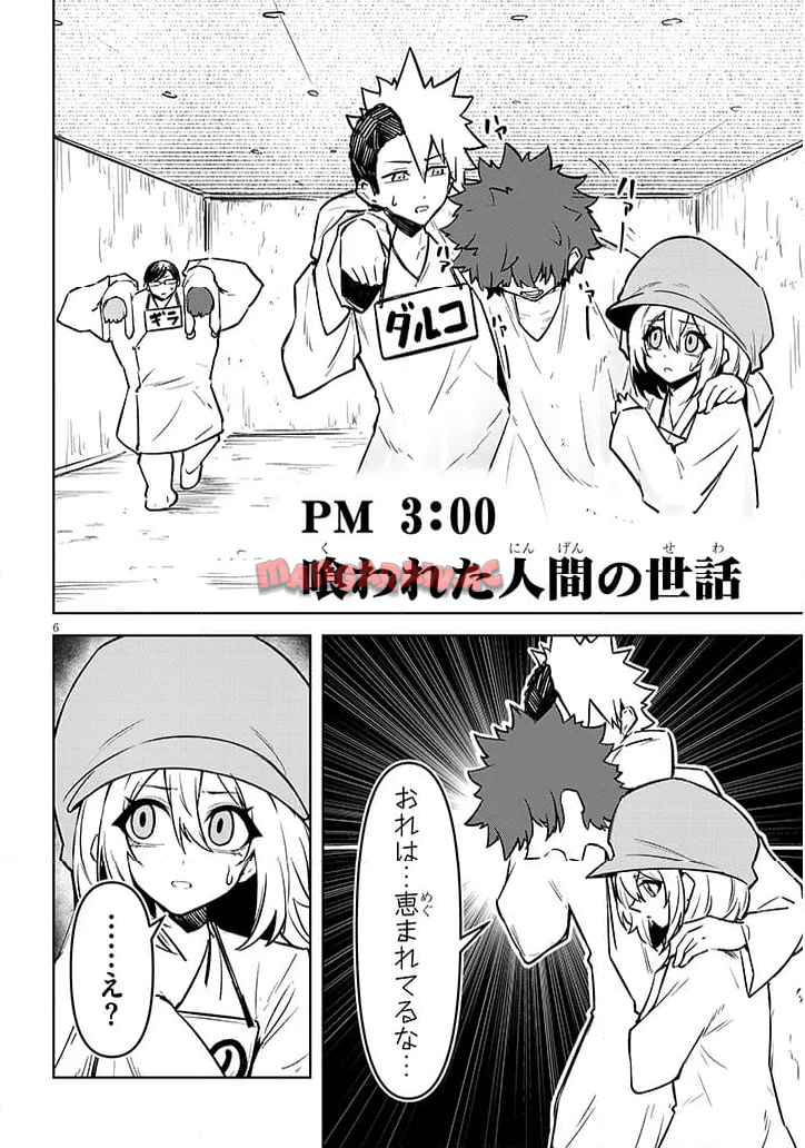 P6