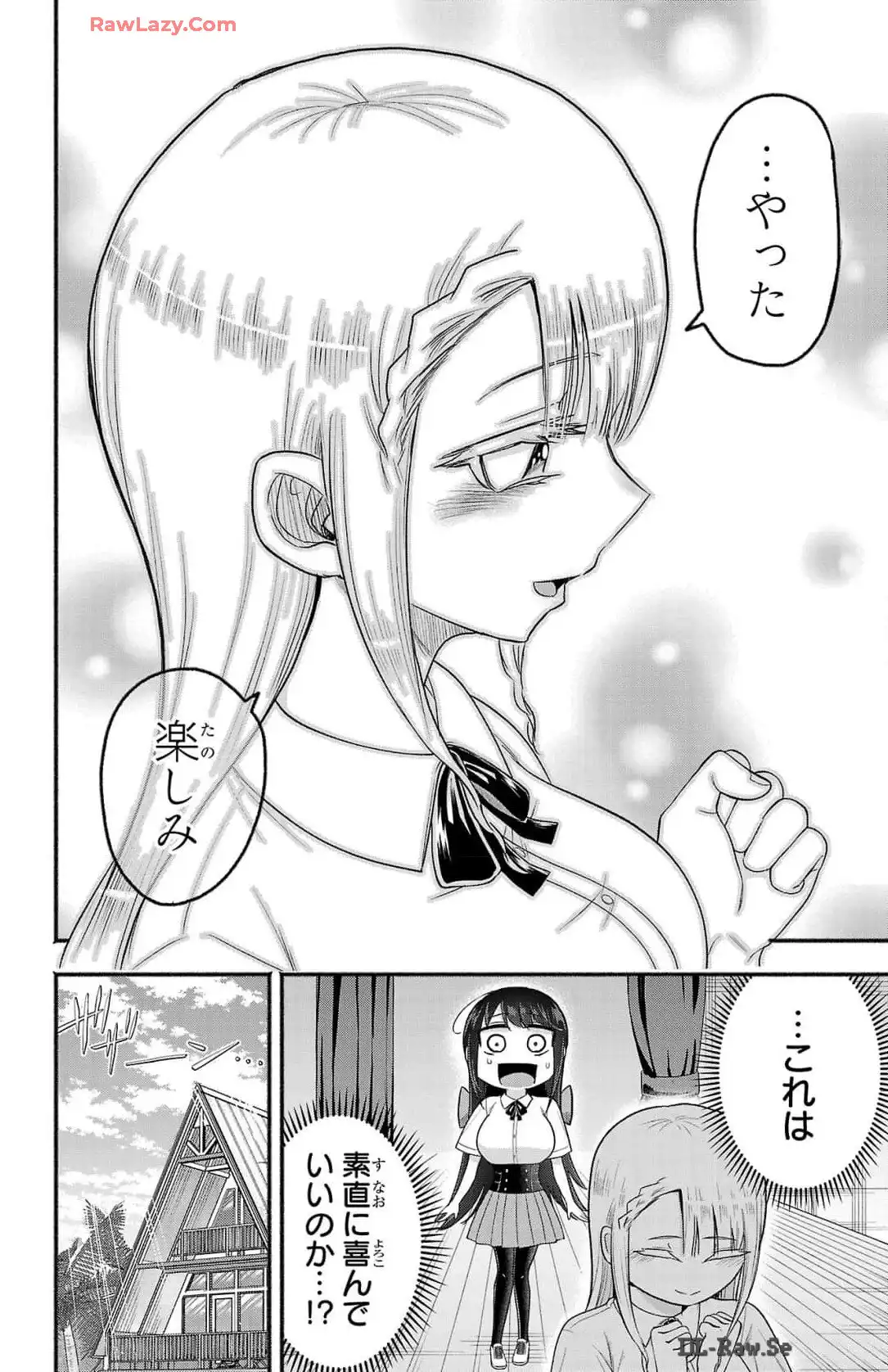 P22