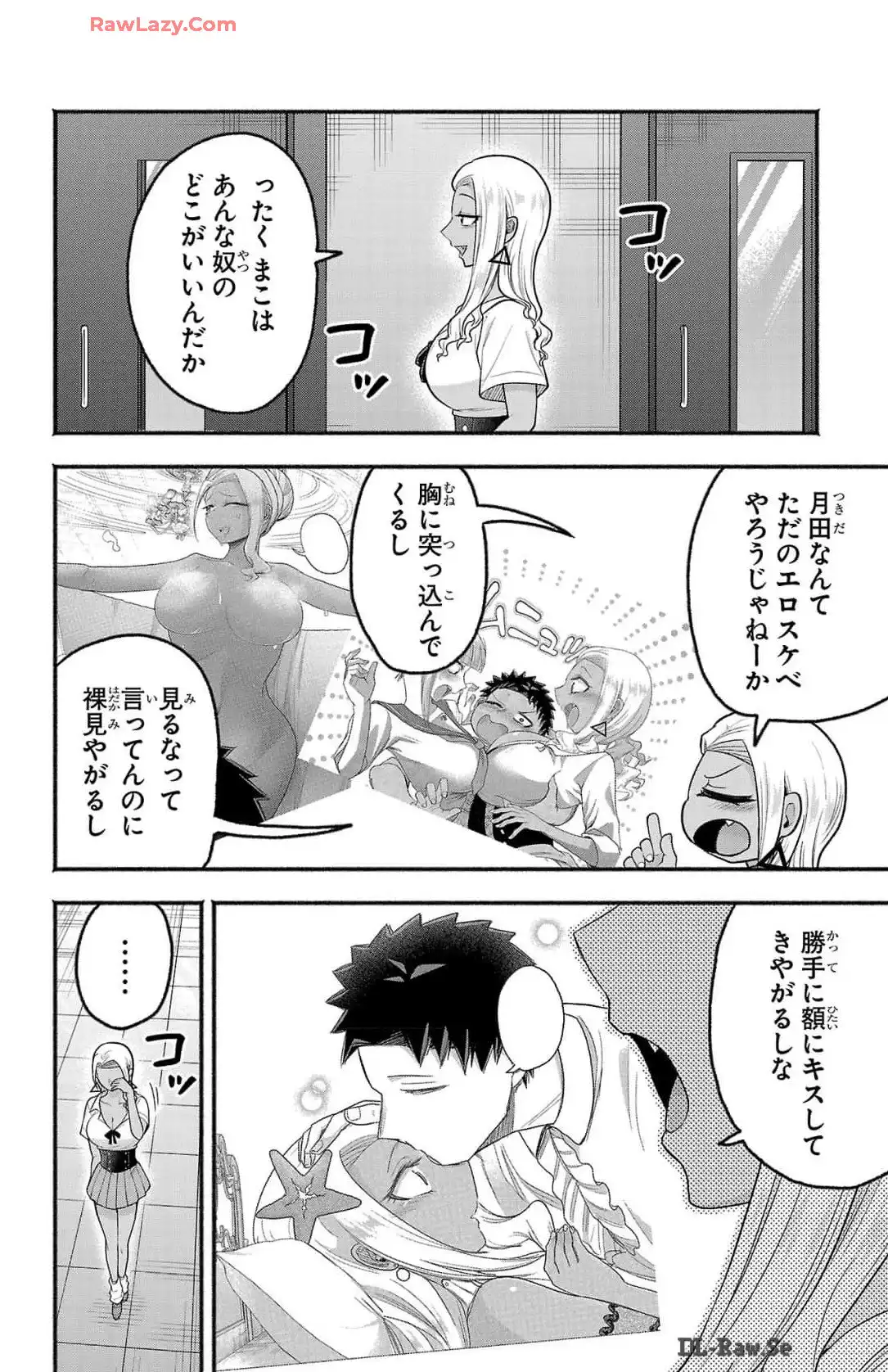 P14