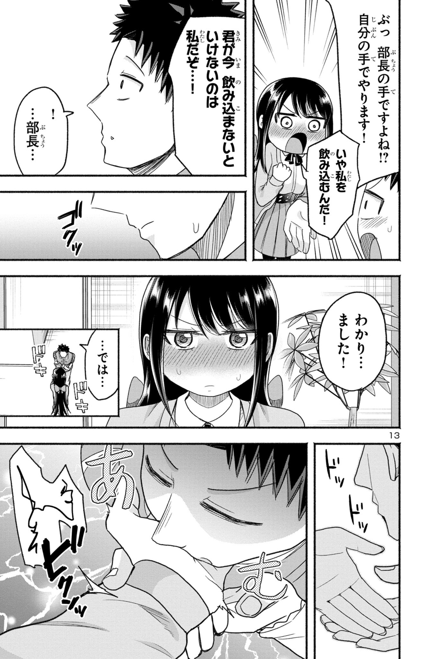 P13