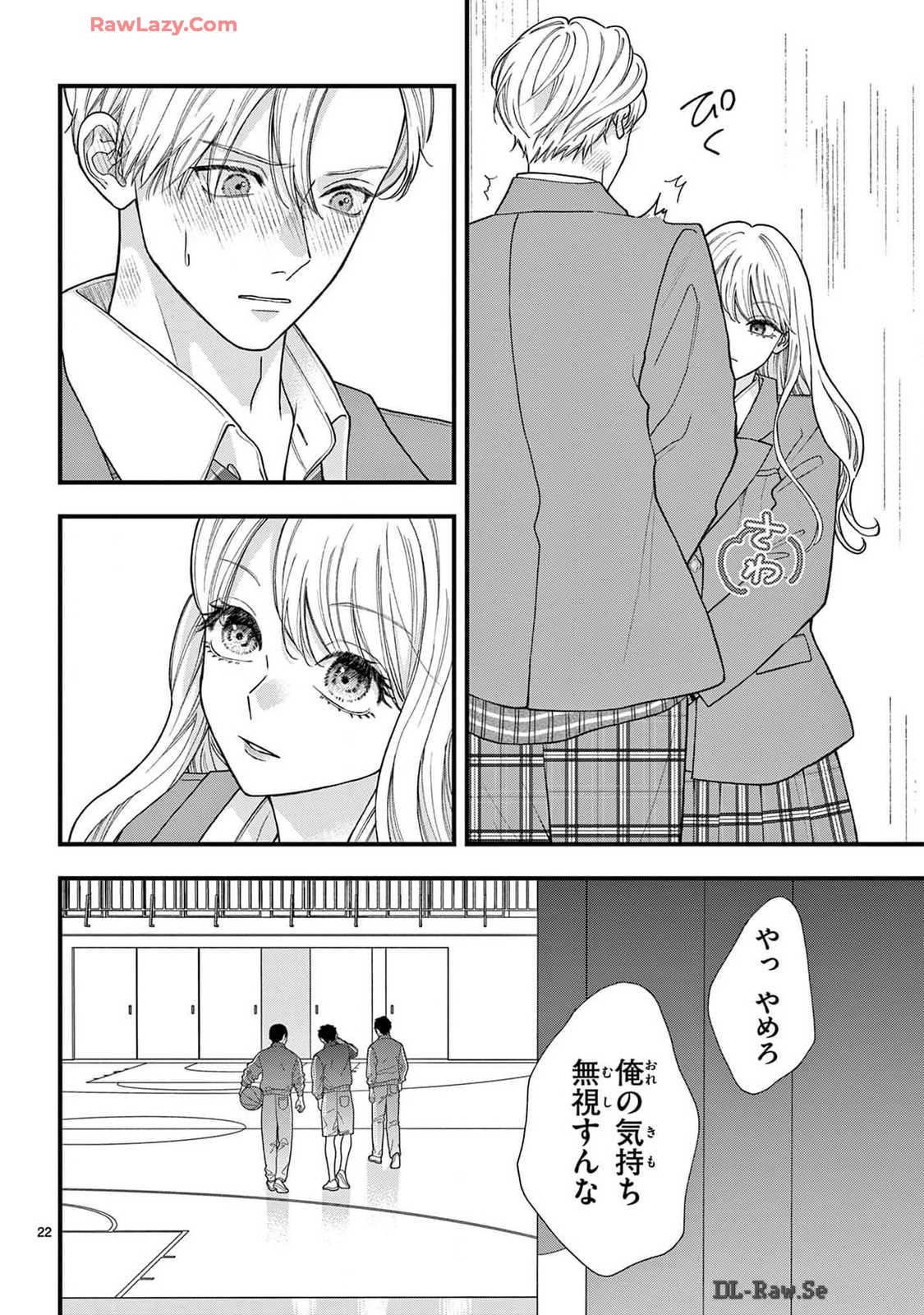 P22