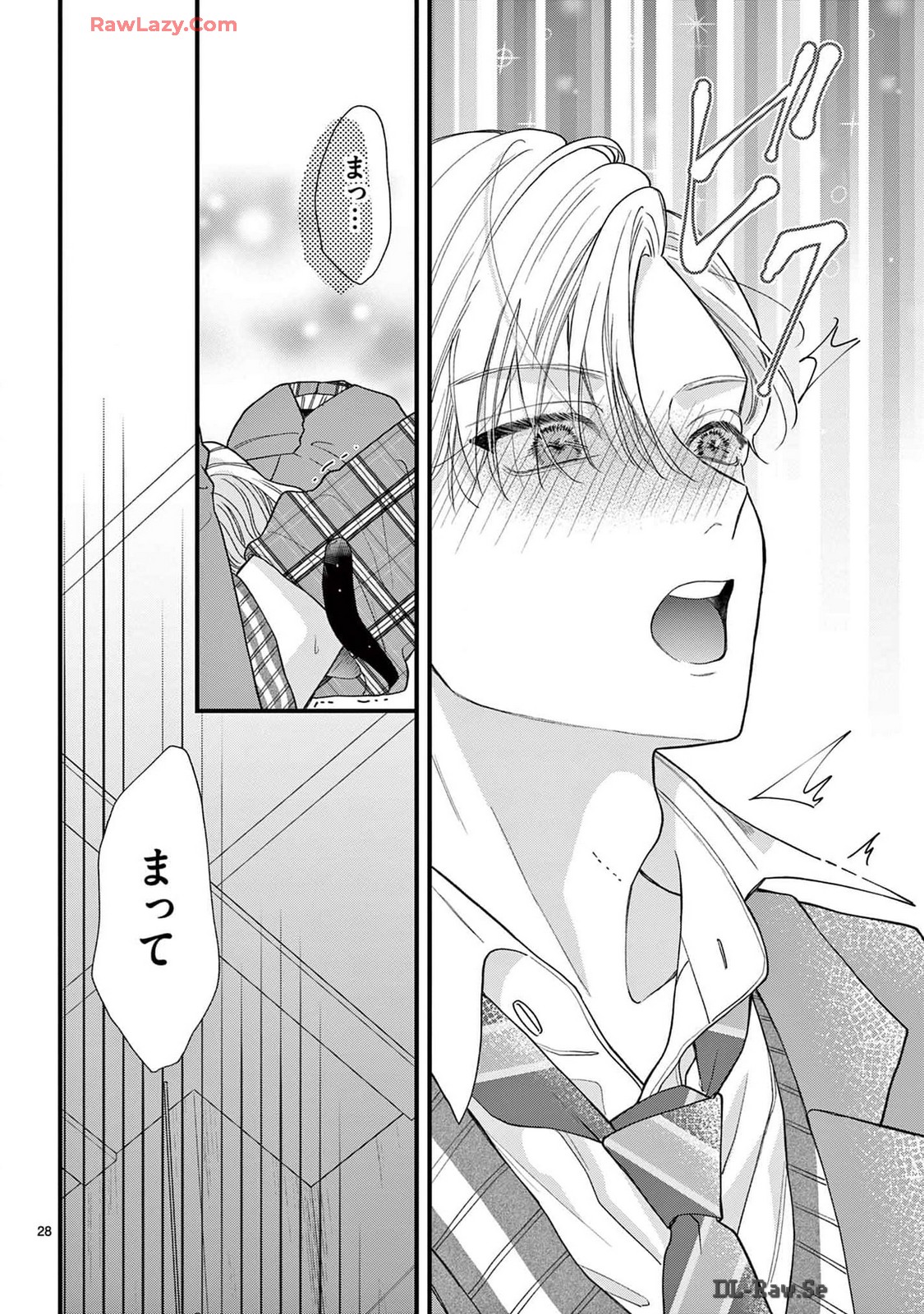 P28
