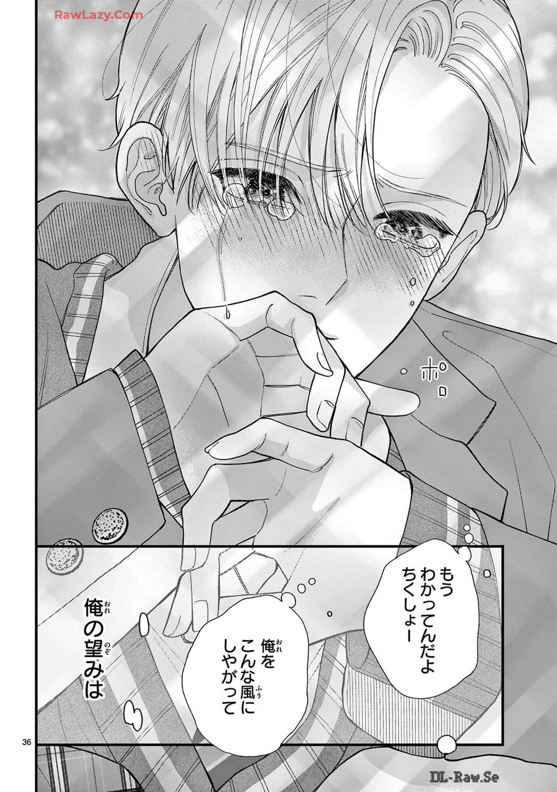 P36
