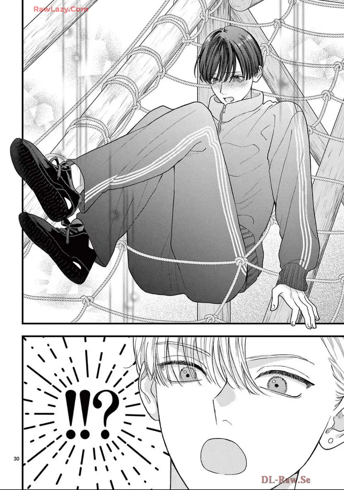 P30