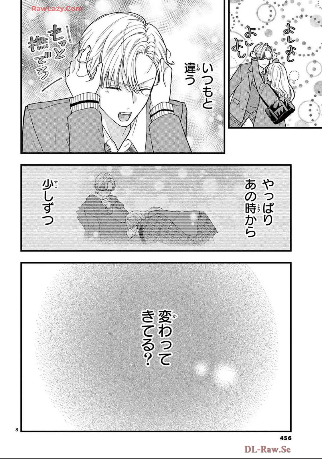 P8